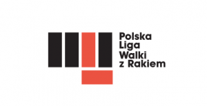 polska-liga-walki-z-rakiem