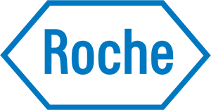 Roche